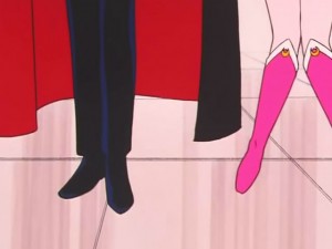 screenshot-anime-sailor-moon-s-episode-097-428.jpg