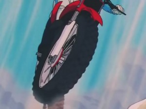 screenshot-anime-sailor-moon-s-episode-097-434.jpg