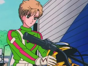screenshot-anime-sailor-moon-s-episode-098-048.jpg