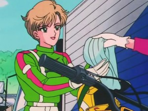 screenshot-anime-sailor-moon-s-episode-098-049.jpg