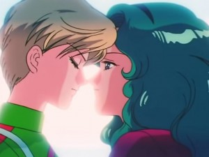 screenshot-anime-sailor-moon-s-episode-098-075.jpg