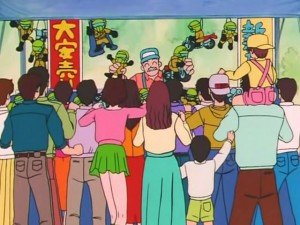 screenshot-anime-sailor-moon-s-episode-098-079.jpg