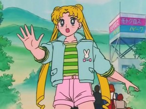 screenshot-anime-sailor-moon-s-episode-098-094.jpg