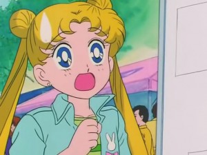 screenshot-anime-sailor-moon-s-episode-098-099.jpg