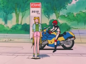 screenshot-anime-sailor-moon-s-episode-098-101.jpg