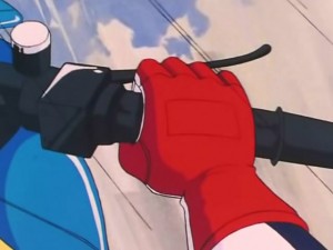 screenshot-anime-sailor-moon-s-episode-098-116.jpg