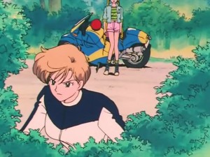 screenshot-anime-sailor-moon-s-episode-098-126.jpg