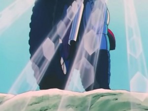 screenshot-anime-sailor-moon-s-episode-098-158.jpg