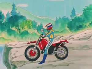 screenshot-anime-sailor-moon-s-episode-098-168.jpg