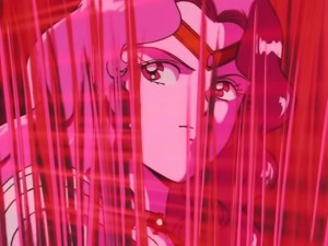 screenshot-anime-sailor-moon-s-episode-098-177.jpg
