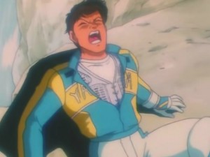 screenshot-anime-sailor-moon-s-episode-098-200.jpg