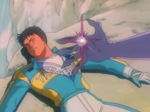 screenshot-anime-sailor-moon-s-episode-098-204.jpg