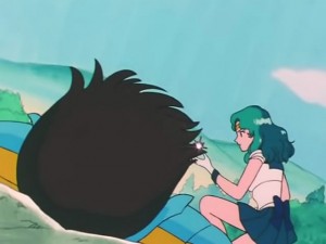 screenshot-anime-sailor-moon-s-episode-098-211.jpg
