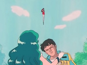 screenshot-anime-sailor-moon-s-episode-098-217.jpg