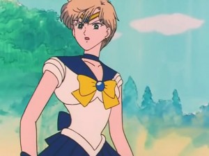 screenshot-anime-sailor-moon-s-episode-098-268.jpg