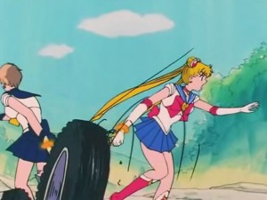 screenshot-anime-sailor-moon-s-episode-098-320.jpg