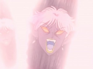 screenshot-anime-sailor-moon-s-episode-098-328.jpg