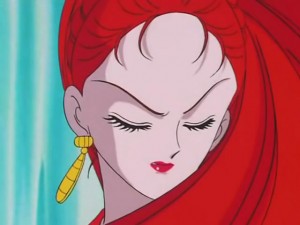 screenshot-anime-sailor-moon-s-episode-098-339.jpg
