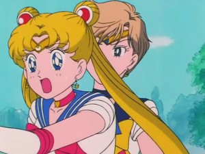 screenshot-anime-sailor-moon-s-episode-098-348.jpg