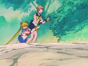 screenshot-anime-sailor-moon-s-episode-098-352.jpg