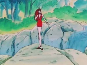 screenshot-anime-sailor-moon-s-episode-098-353.jpg