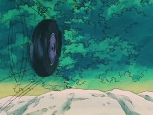 screenshot-anime-sailor-moon-s-episode-098-355.jpg