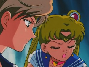 screenshot-anime-sailor-moon-s-episode-098-372.jpg
