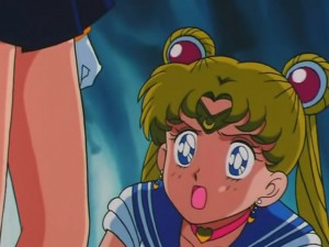 screenshot-anime-sailor-moon-s-episode-098-373.jpg