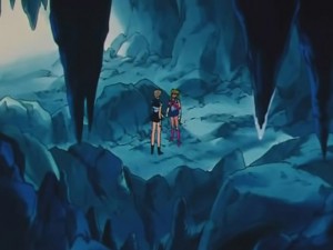 screenshot-anime-sailor-moon-s-episode-098-391.jpg