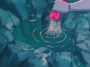 screenshot-anime-sailor-moon-s-episode-098-401.jpg