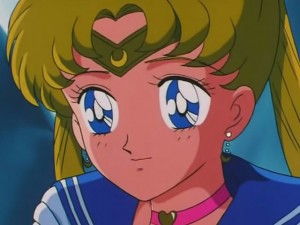 screenshot-anime-sailor-moon-s-episode-098-406.jpg