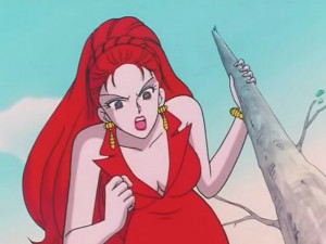 screenshot-anime-sailor-moon-s-episode-098-446.jpg
