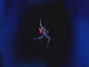 screenshot-anime-sailor-moon-s-episode-098-468.jpg