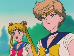 screenshot-anime-sailor-moon-s-episode-098-475.jpg