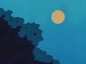 screenshot-anime-sailor-moon-s-episode-099-002.jpg