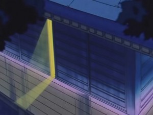 screenshot-anime-sailor-moon-s-episode-099-003.jpg