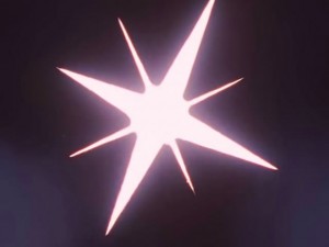 screenshot-anime-sailor-moon-s-episode-099-013.jpg