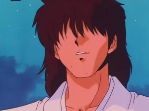 screenshot-anime-sailor-moon-s-episode-099-046.jpg