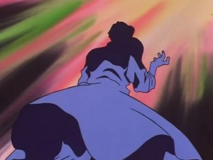 screenshot-anime-sailor-moon-s-episode-099-107.jpg