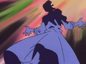 screenshot-anime-sailor-moon-s-episode-099-108.jpg