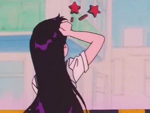 screenshot-anime-sailor-moon-s-episode-099-117.jpg