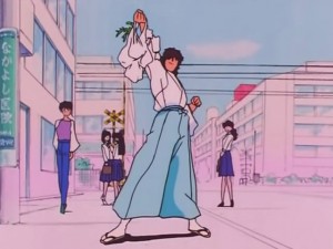screenshot-anime-sailor-moon-s-episode-099-159.jpg