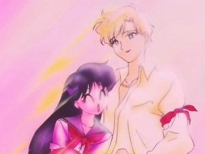 screenshot-anime-sailor-moon-s-episode-099-185.jpg