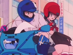 screenshot-anime-sailor-moon-s-episode-099-194.jpg