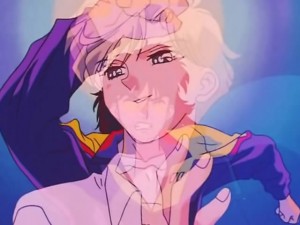 screenshot-anime-sailor-moon-s-episode-099-242.jpg