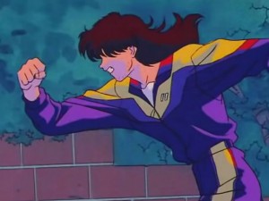 screenshot-anime-sailor-moon-s-episode-099-243.jpg