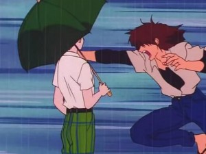 screenshot-anime-sailor-moon-s-episode-099-291.jpg