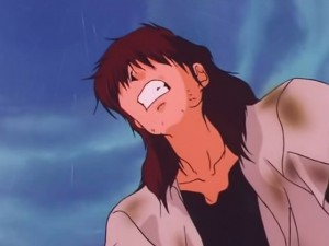screenshot-anime-sailor-moon-s-episode-099-304.jpg