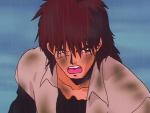 screenshot-anime-sailor-moon-s-episode-099-308.jpg