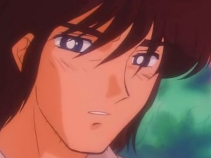 screenshot-anime-sailor-moon-s-episode-099-353.jpg
